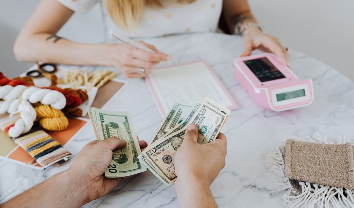 How Much Does It Cost to Hire Movers in Northern Virginia?