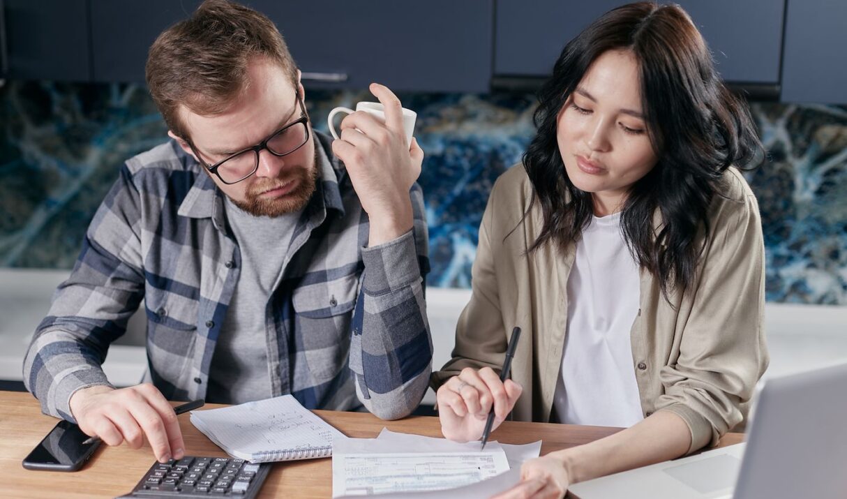 Local vs Long Distance Moving: How Pricing Actually Works